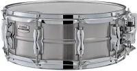 Малый барабан Yamaha Recording Custom RLS1455 Stainless Snare