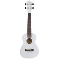 Укулеле Belucci XU23-11 White (белое)