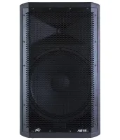PEAVEY AQ 15 - Акустическая система
