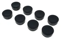 IsoAcoustics ISO-Puck mini Set - Подставки