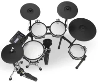 ROLAND TD-27KV2