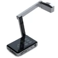 Classic Solution DC7vg