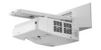 NEC NP-UM301W (с крепежом NP04WK) - Ультракороткофокусный проектор