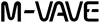 M-WAVE / Китай