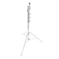 543MH MASTER HIGH CINE STAND стойка  KUPO