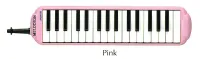 SUZUKI Study32 Pink - Мелодика