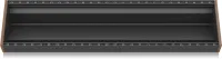 Behringer EURORACK 104 компактный кейс для модульных синтезаторов в формате 3U