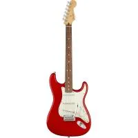 FENDER PLAYER STRAT PF - Электрогитара