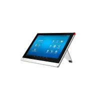 Fanvil i56A, Android, WiFi, ответная часть для SIP-домофона