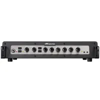 AMPEG PORTAFLEX PF-800 - Усилитель "голова"
