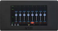 XILICA NeuPanel Touch SM7-SII Контроллер - планшетный ПК 7", настенная версия.