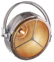 PATT 2013 ИСТОЧНИК СВЕТА: вольфрамовая лампа с высокой эффективностью 750W(Кейс для одного прибора), шт