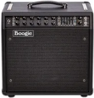 MESA BOOGIE Mark V:35 - Комбоусилитель для электрогитары