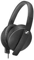 Наушники Sennheiser HD 300