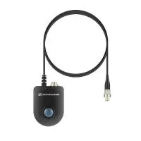 Sennheiser KA 9000 COM