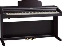Roland rp501r-cr sale  цифровое пианино, 88 клавиш, 128 полифония, 316 тембров, 72 стиля, bluetooth