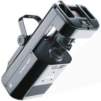 ROBE CLUBSCAN 250 CT Световой прибор сканер с лампой MSD 250/2
