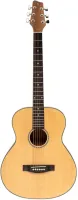 STAGG SA25 A SPRUCE - акустическая гитара