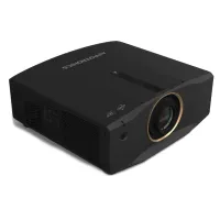 Инсталляционный проектор Appotronics AL-FU825A