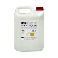 INVOLIGHT FL-S - Жидкость для дым-машин
