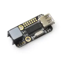 Makeblock адаптер me usb host v1