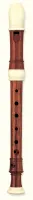 YAMAHA YRN-814 - Блокфлейта сопранино