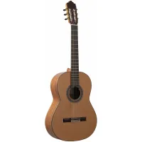ALTAMIRA N500+ - Гитара классическая 4/4