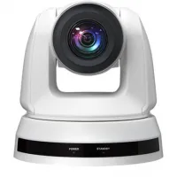 Lumens VC-B10UW - USB-камера ePTZ для конференций, микрофон, белого цвета