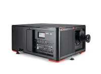 Кинопроектор CFG Barco SP2K-7 S Lens ICMP-X 1TB TD