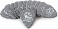 Dunlop 417P2.0 - медиатор, толщина 2 мм
