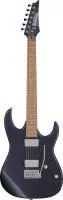 Ibanez Grx120sp-ddm