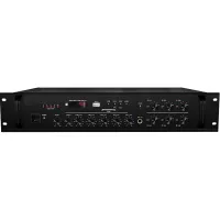 LAudio LAM6350U - Трансляционные усилители