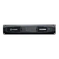 Crown DCi4|300DA