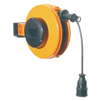 SCHILL FT 260.0308.S316