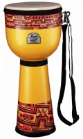 Портативный джембе Pearl PFD-300