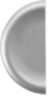 Bosch DCN-FEC - Встраиваемые боковые заглушки, серебристые (50 шт.)