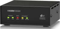 KLARK TEKNIK VNET ETHERNET INTERFACE интерфейс для подключения компьютера по ETHERNET к сети VNET