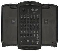FENDER Passport® Event Series 2 230V EU