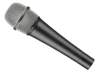 Electro-voice PL44