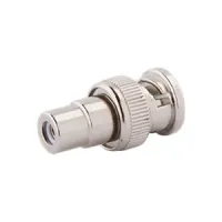 Kramer AD-BM/RF- Переходник BNC – RCA