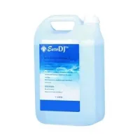 EURO DJ Fluid for Power Foam Machine - Жидкость