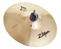 Zildjian 10" A-Custom Splash - Тарелки сплэш