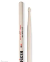 VIC FIRTH 5A PG - Барабанные палочки орех