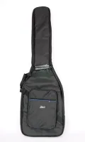 NBG620 Чехол для бас-гитары Lutner