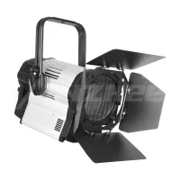 Anzhee PRO Spectrum Fresnel F 300 - С линзой Френеля