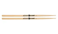 TX11AN 11A Joe Morello Барабанные палочки, орех гикори, нейлоновый наконечник, ProMark