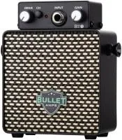 Bullet BT-05-BK - Комбо для гитар