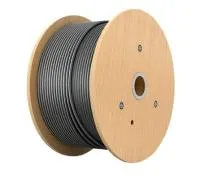 POWERFLEX RV-K 4x70 3304070.