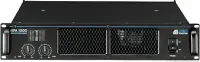 DB TECHNOLOGIES HPA1000 - Усилитель мощности