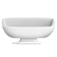 Стойка-докстанция для гитары Lava ME 4  Spruce SOLIDE 41 дюймов